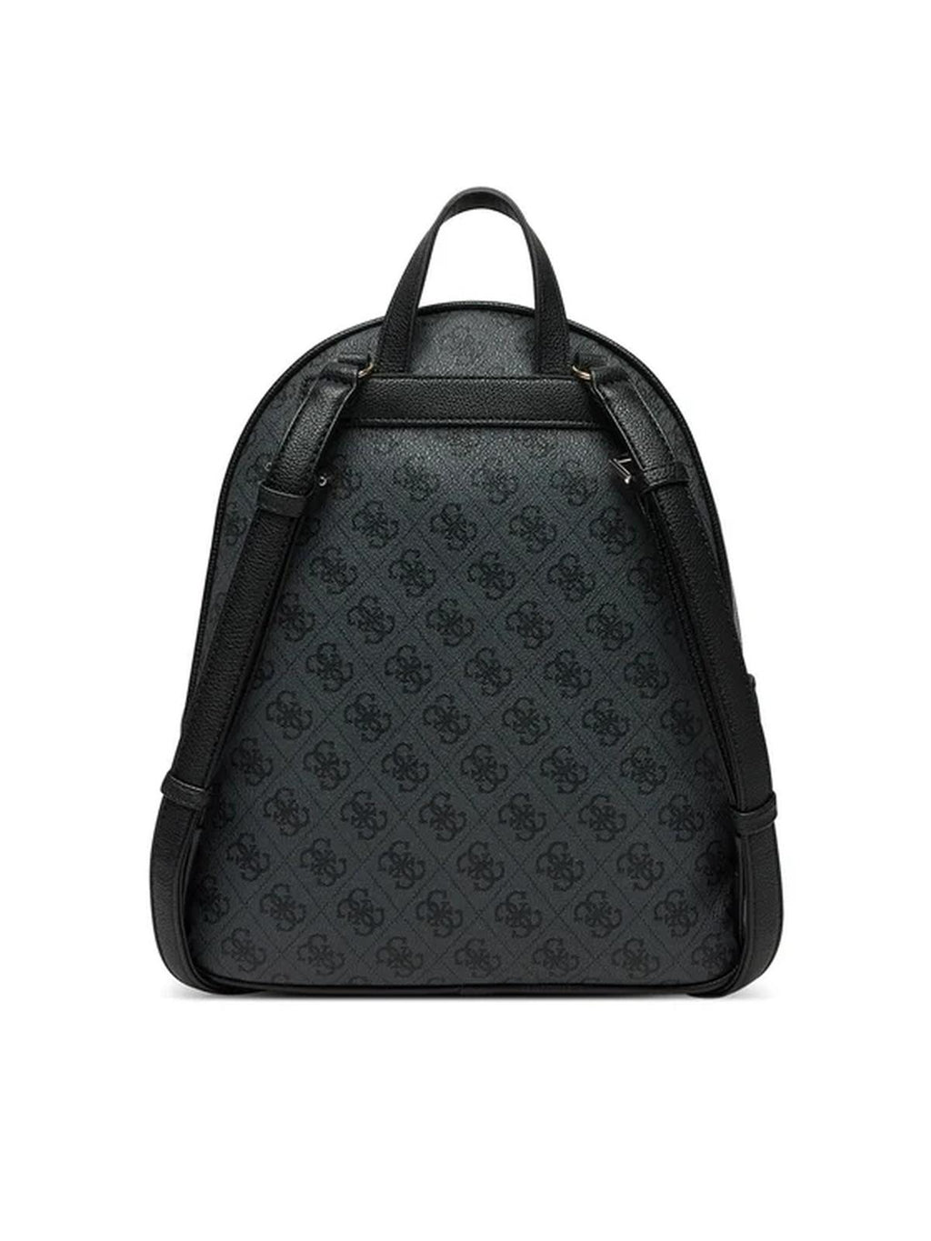 HWSG7118330/CLO GUESS