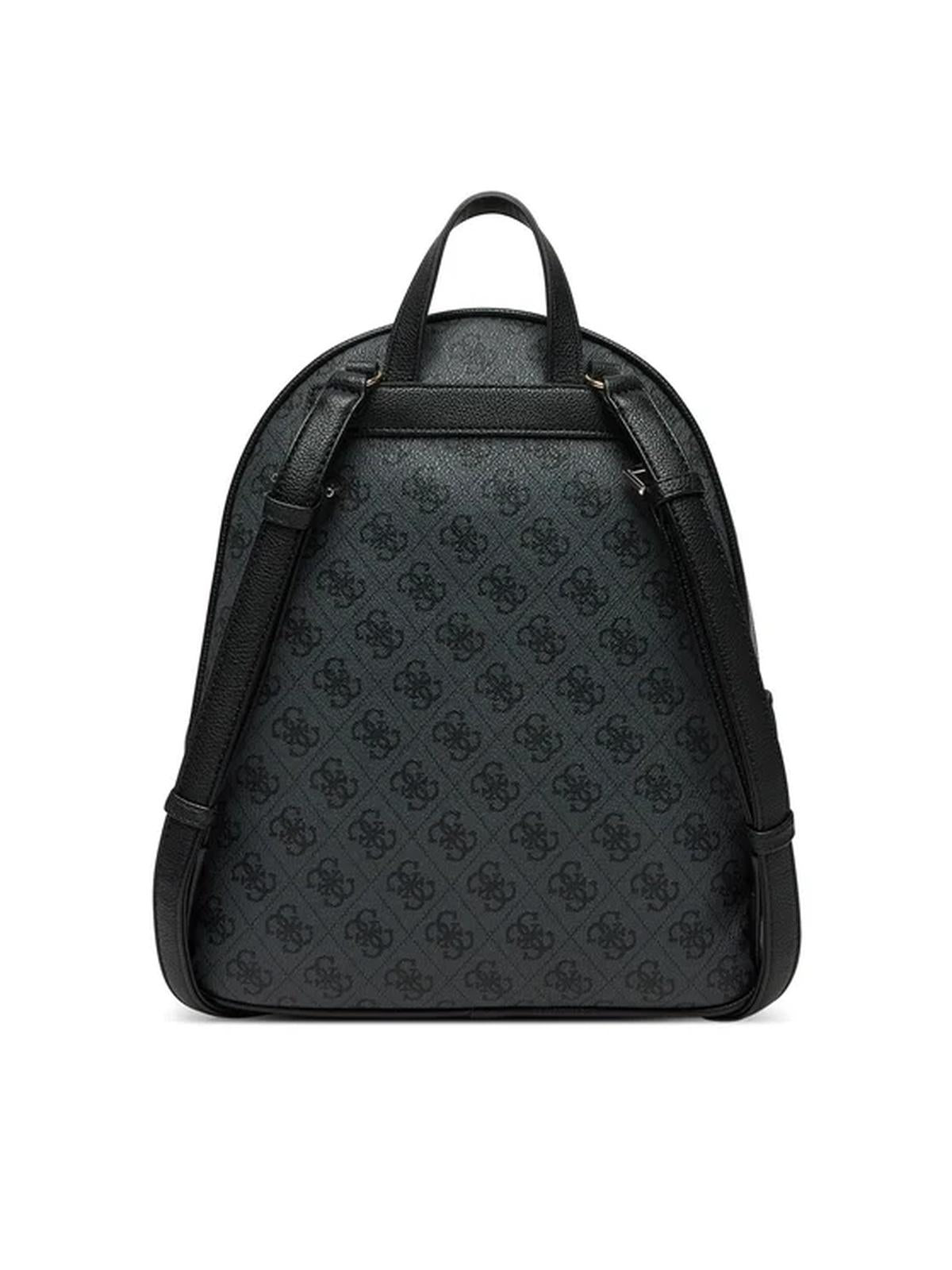 HWSG7118330/CLO GUESS
