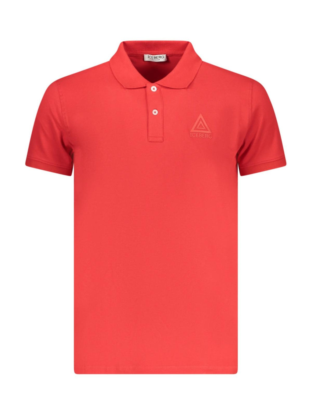 ICE3MPL01/RED ICEBERG