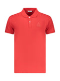 ICE3MPL01/RED ICEBERG