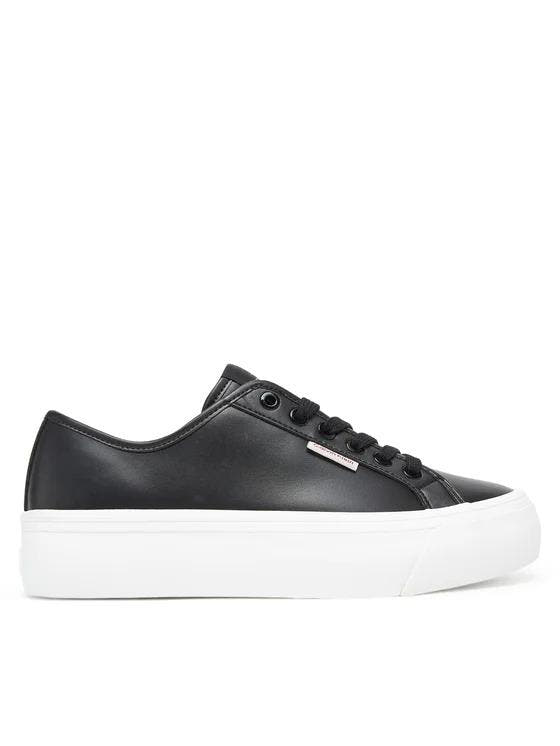 YW0YW01886/BEH CALVIN KLEIN