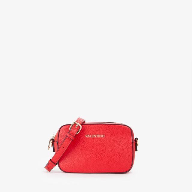 FALL RE VBS9EG15/003 VALENTINO