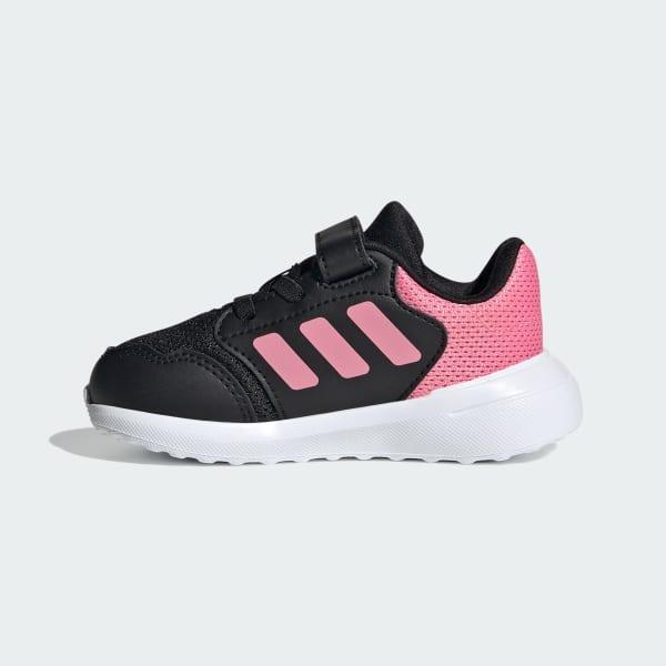 TENSAUR RUN 3.0 EL IH7779/ND ADIDAS