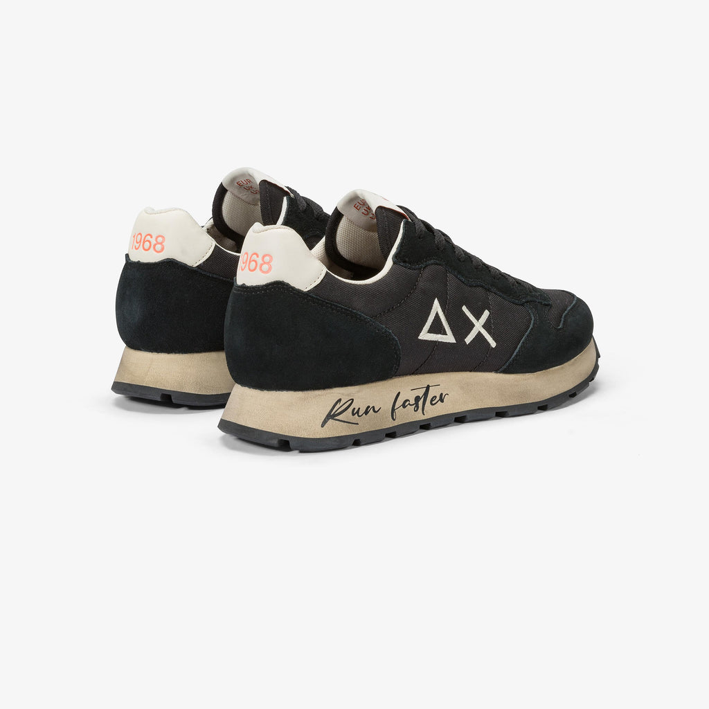 TOM VINTAGE Z44105/11 SUN68