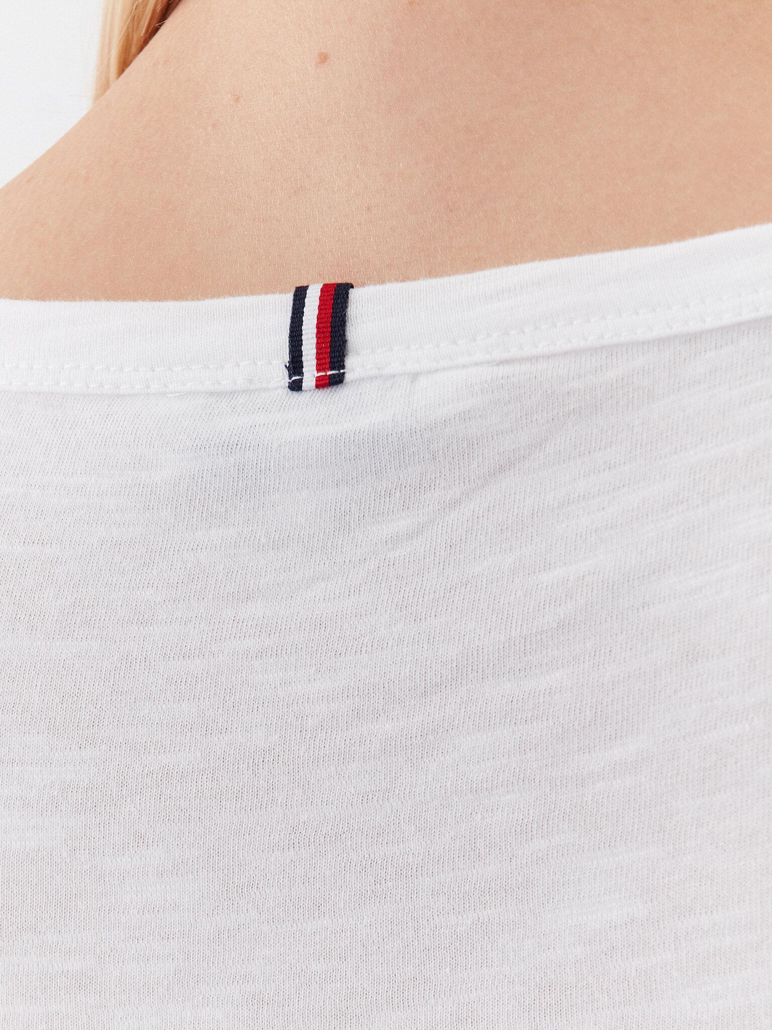 WW0WW37861/YBL TOMMY HILFIGER