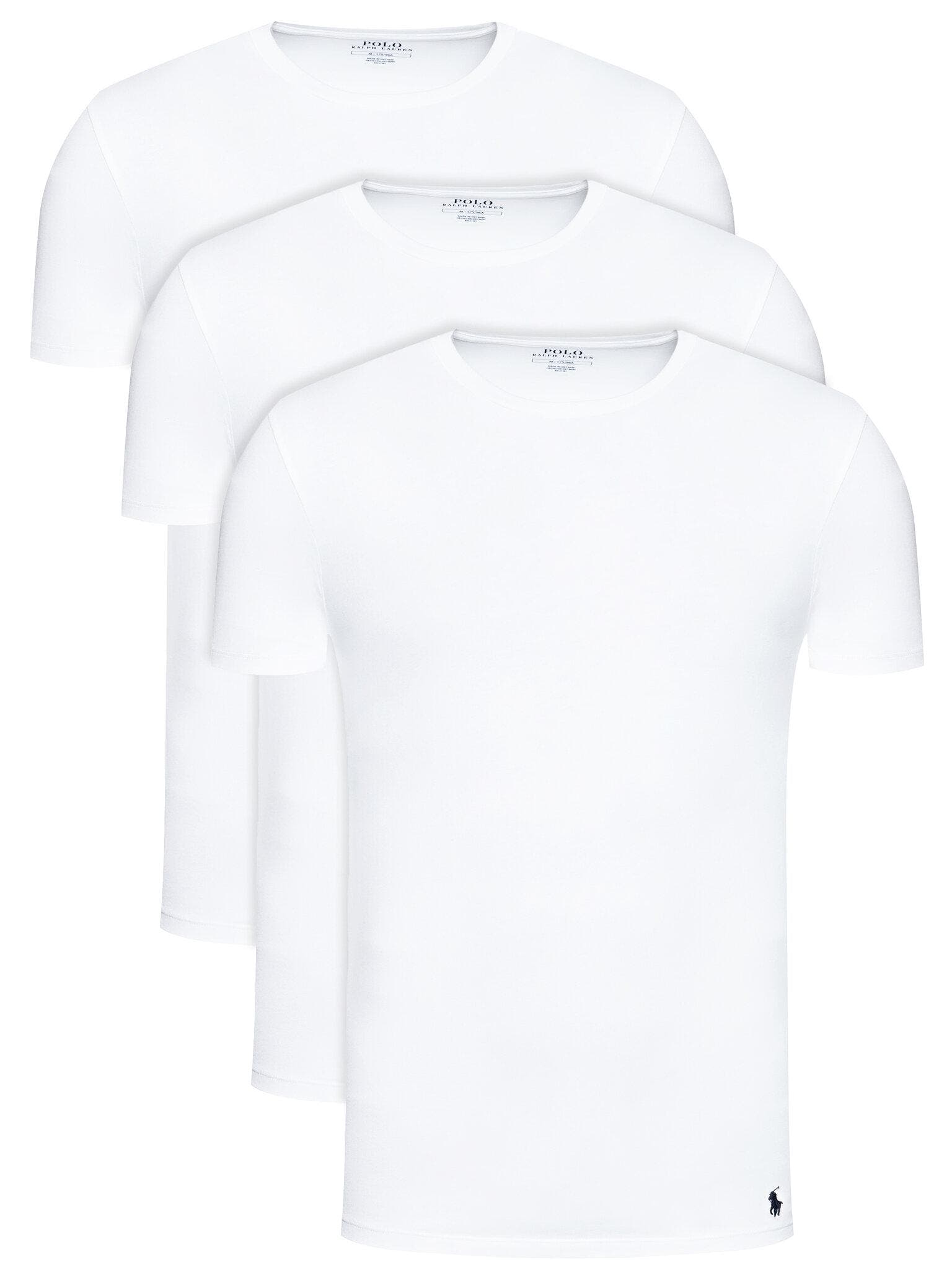 714830304/003 RALPH LAUREN