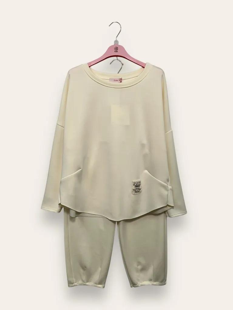 BB-16533/Beige LOVEme