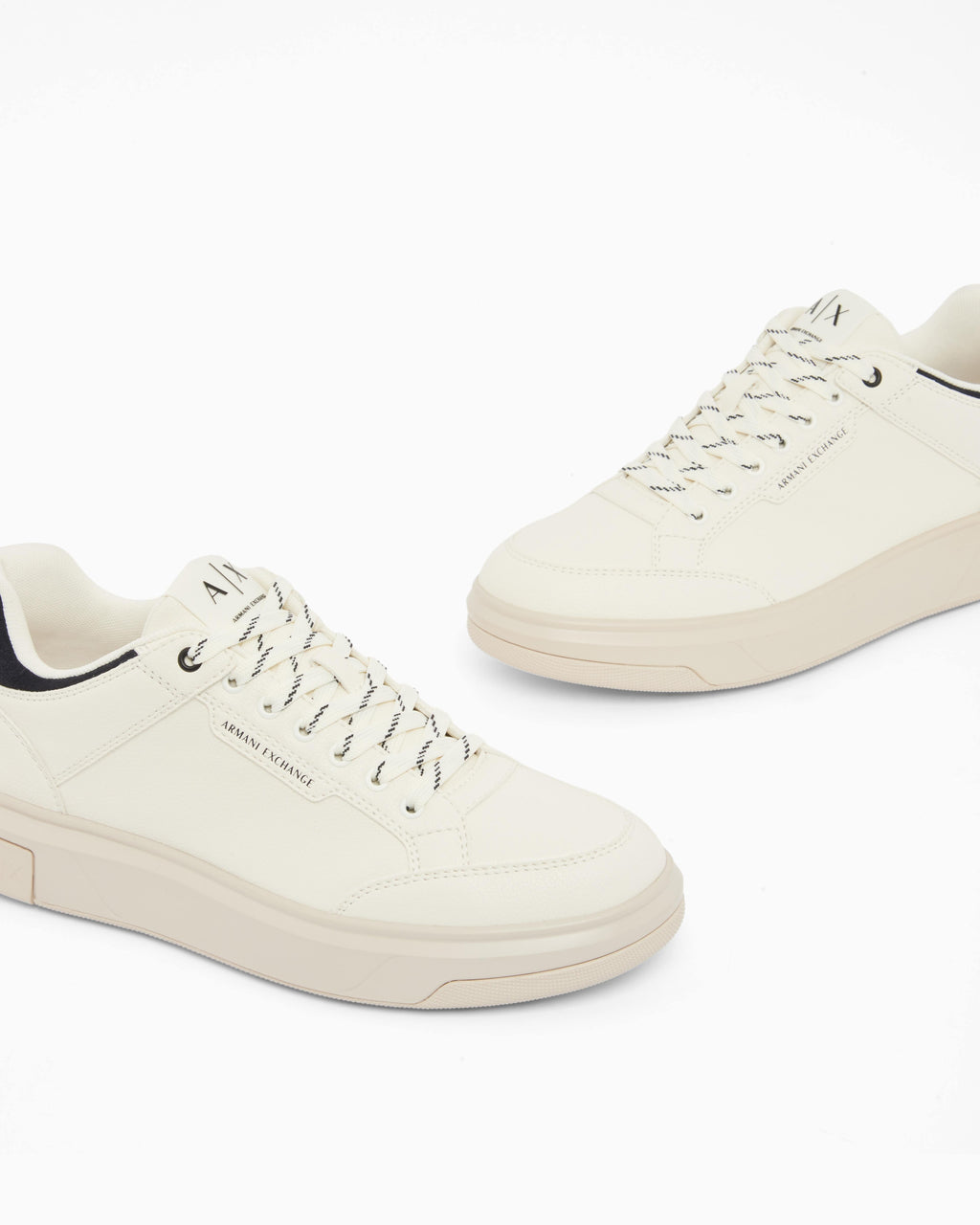 XM001722 AF17540/MZ266 ARMANI EXCHANGE