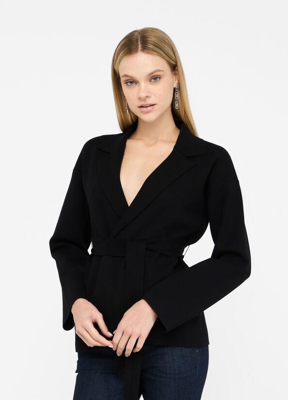 MF5417MS99E/22222 LIU JO