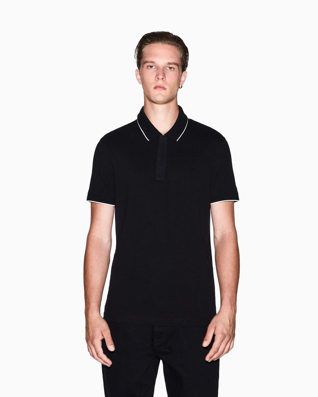 XM001285 AF10366/UC001 ARMANI EXCHANGE