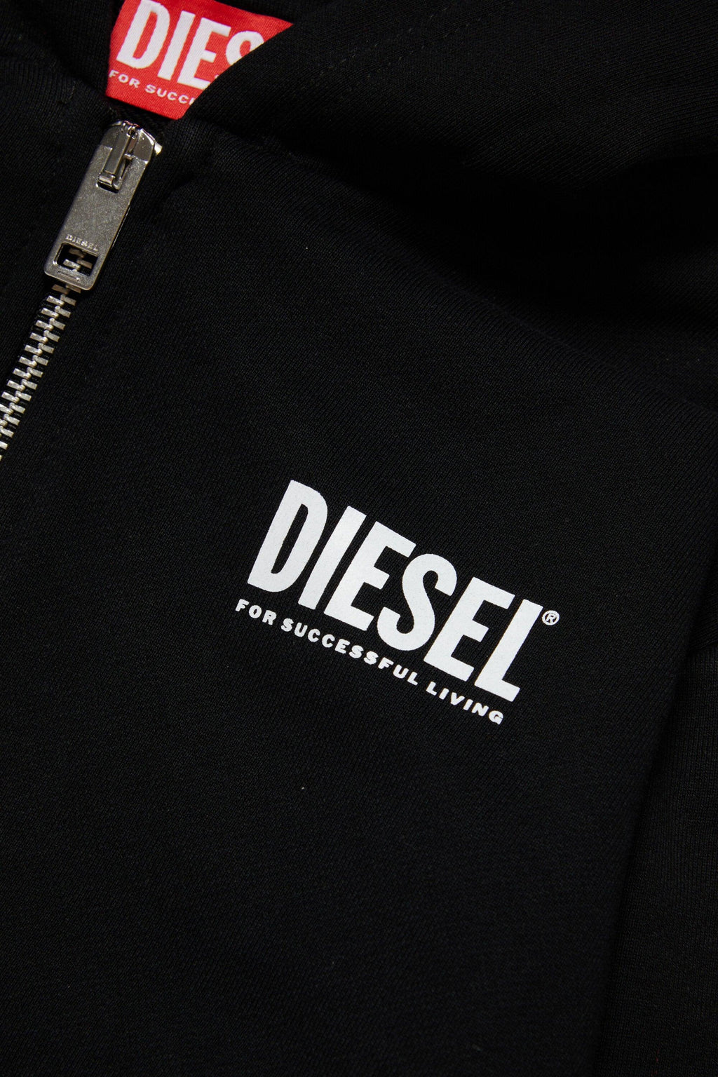 J01542 KYAVF/K900 DIESEL