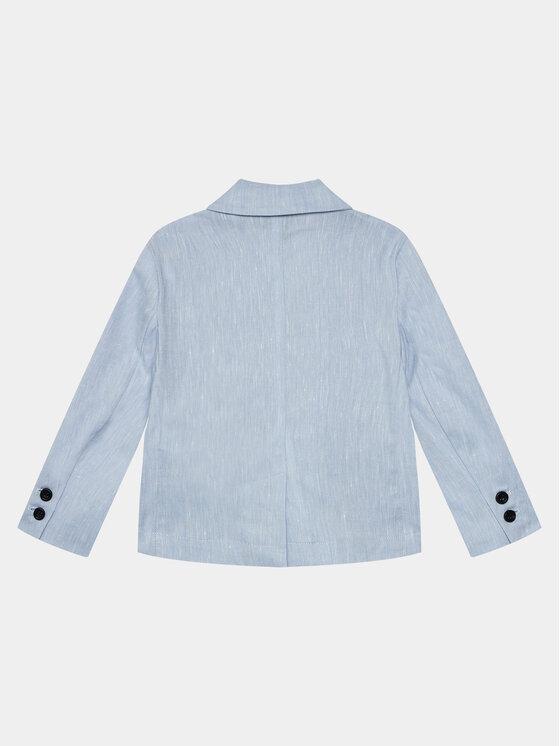 SET BLAZER+PANT_CEREMONY 