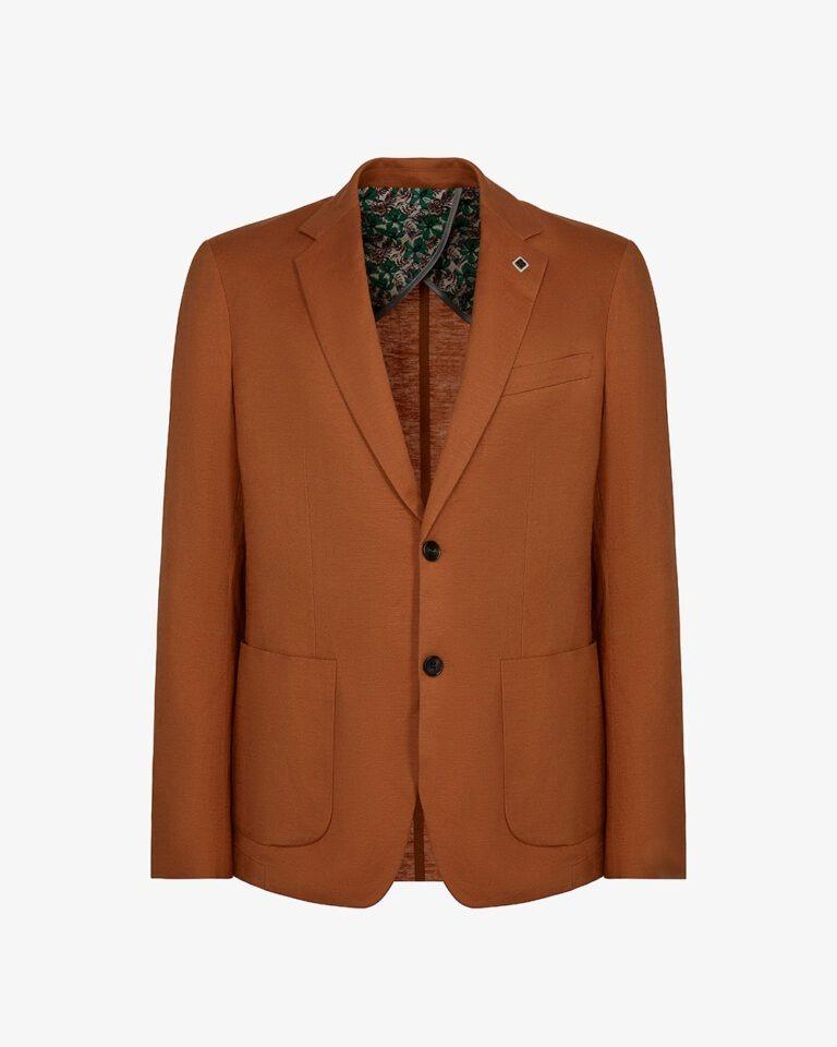 MK896001/AMBRA MARKUP