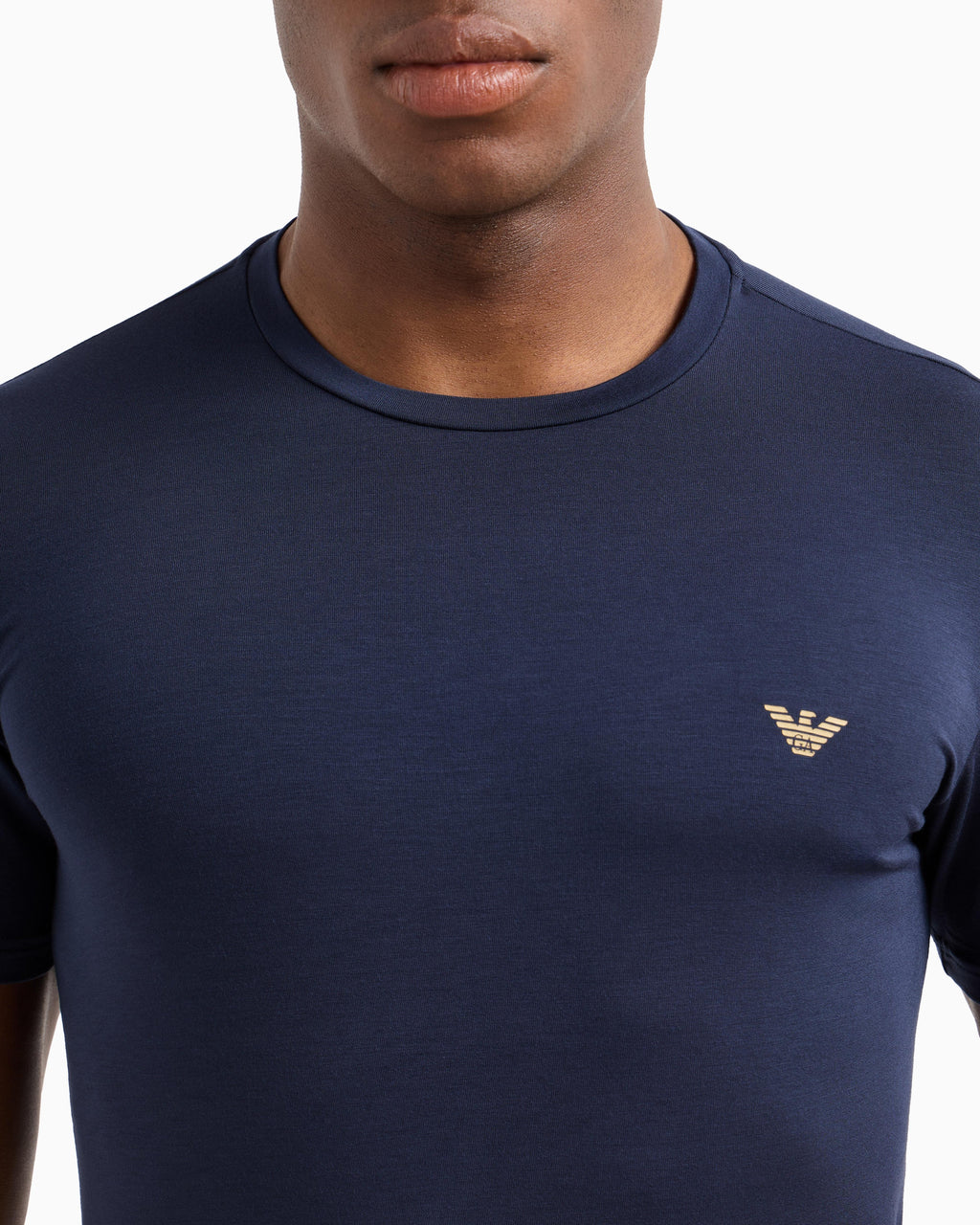 EM001849 AF10787/ARMANI BLU EMPORIO ARMANI