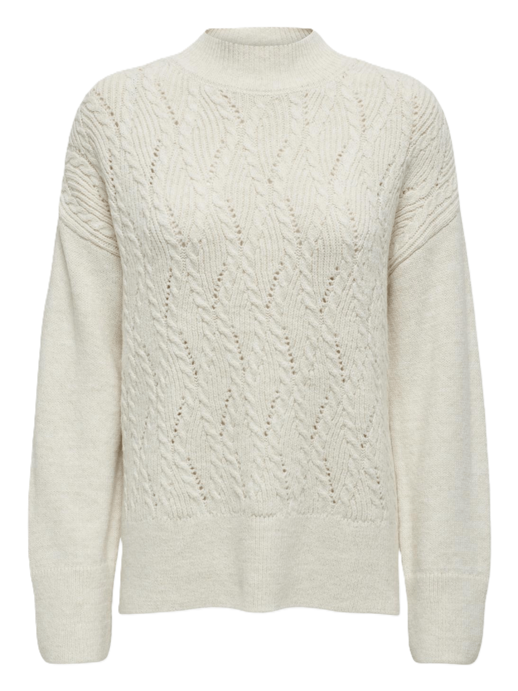 15328233/Whitecap Gray ONLY