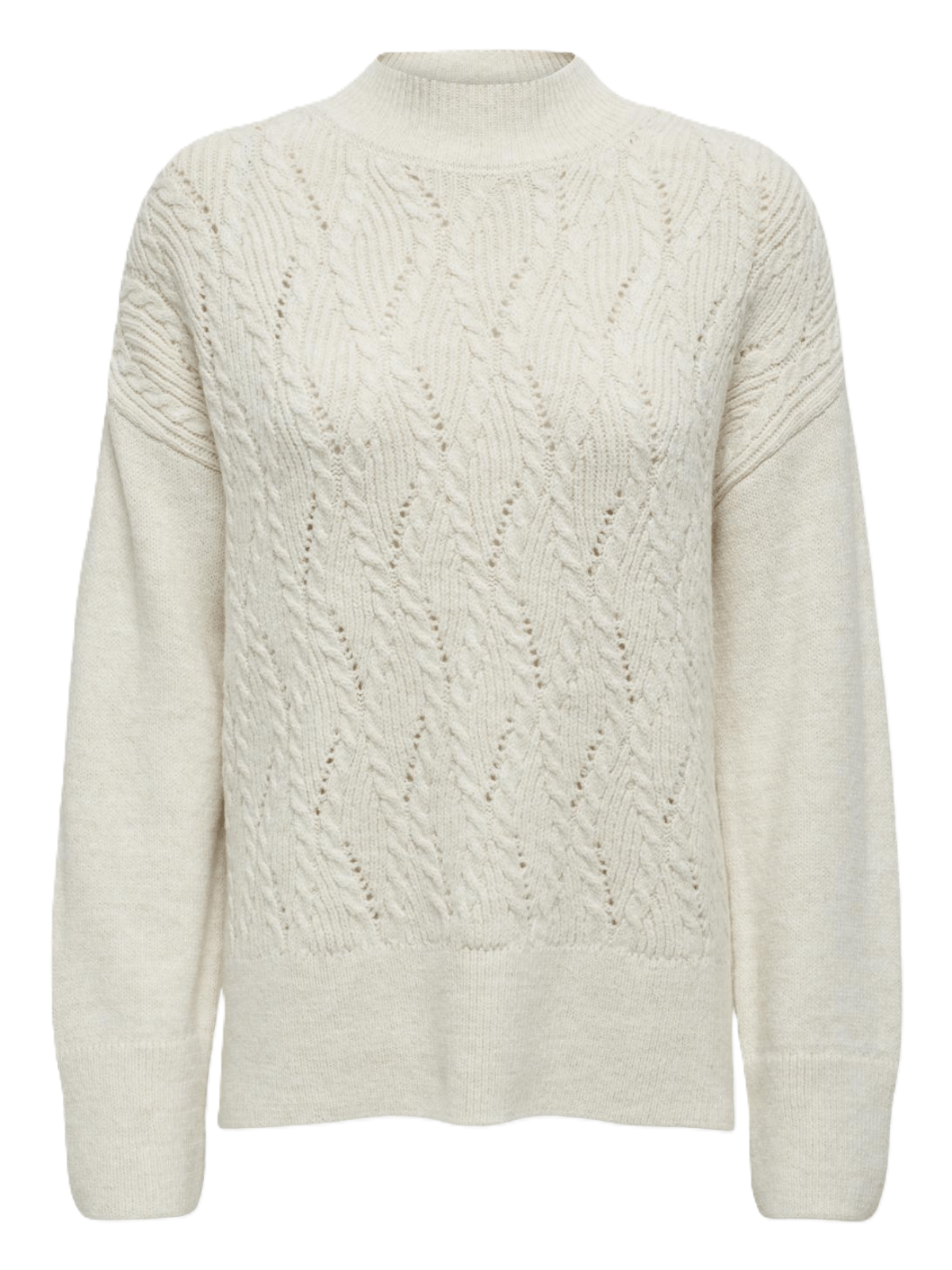 15328233/Whitecap Gray ONLY