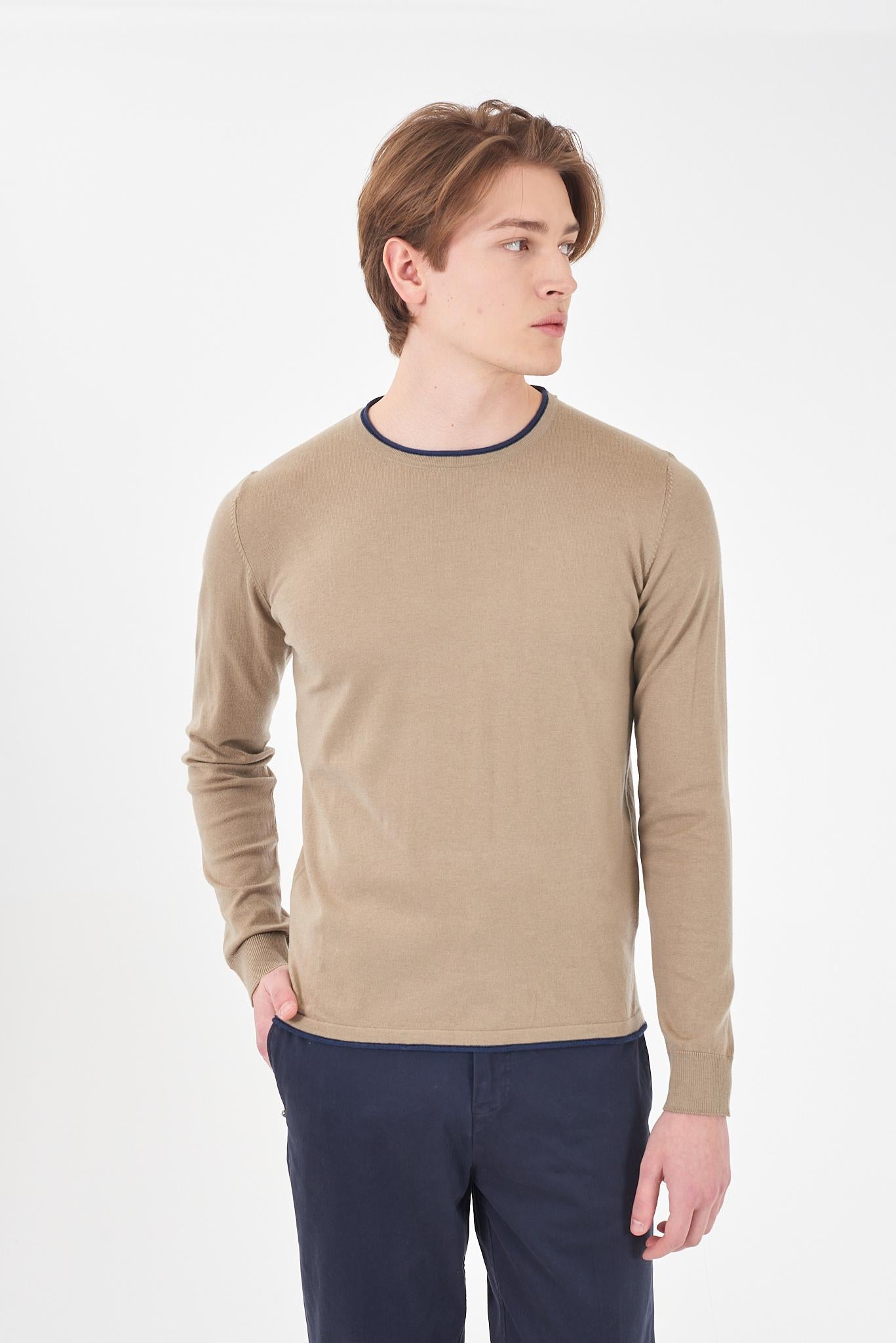 M860 HL00/0298 YES ZEE