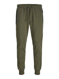 JACK JONES KIDS JPSTWILL JJFUSION SWEAT PNTS NB NOOS JNR