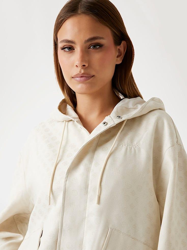 V5YL02WH492/F0EK GUESS