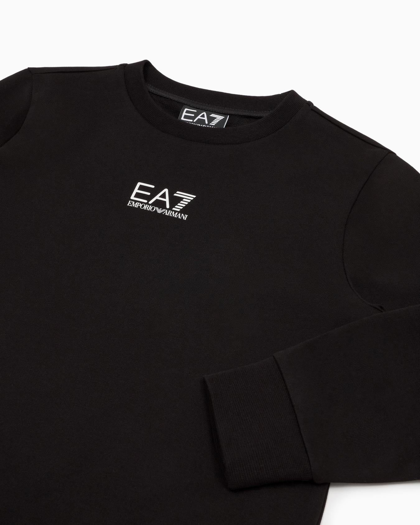 7B000025 AF10380/UC001 EMPORIO ARMANI EA7