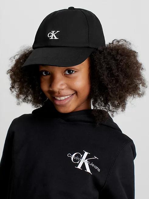 IU0IU00150/BEH CALVIN KLEIN JEANS