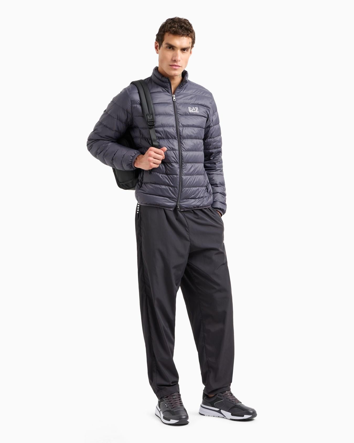 8NPB23 PNGPZ/U8115 EMPORIO ARMANI EA7