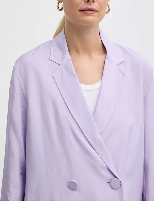 BLAZER 3DYG39 YN9RZ/1354 ARMANI EXCHANGE