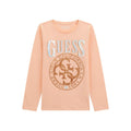 GUESS LS T-SHIRT