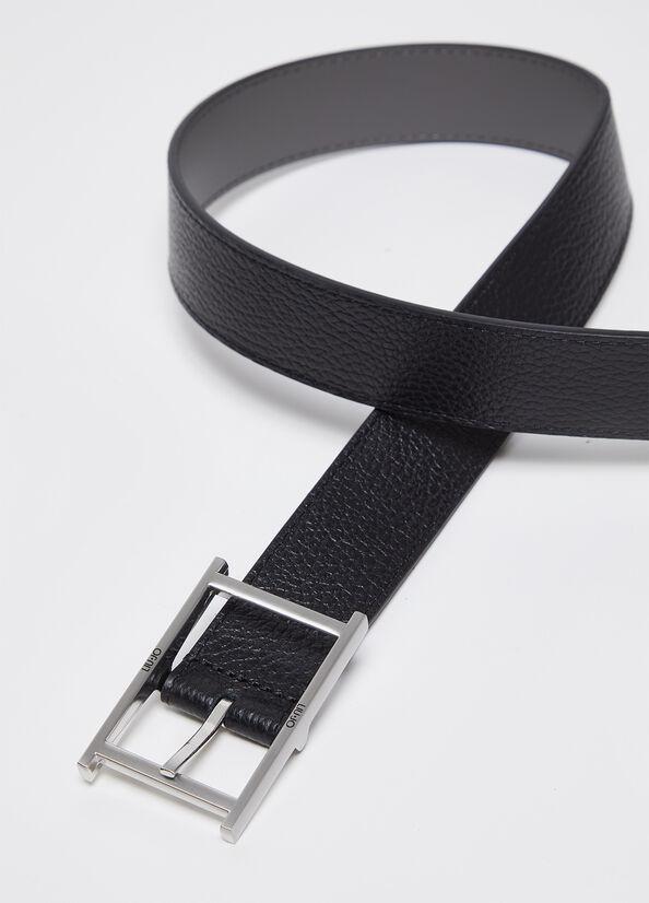 DF4034P0374/22222 LIU JO