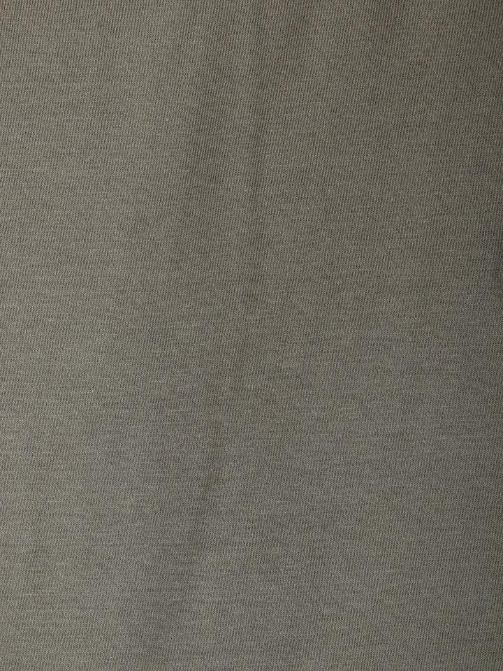 T778 TA00/0979 YES ZEE