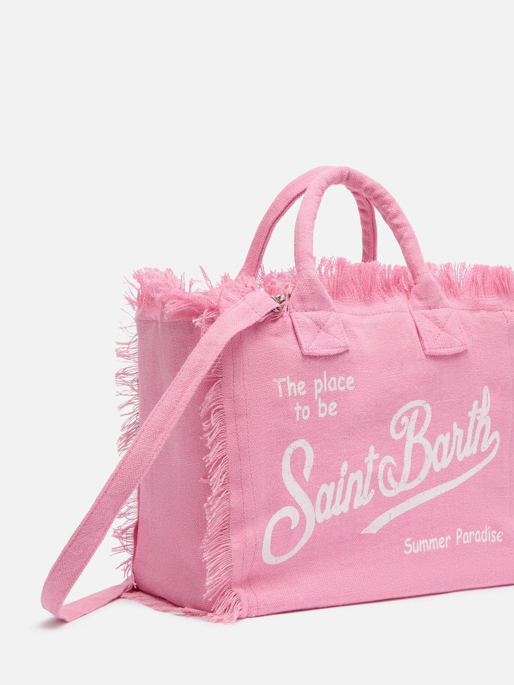 COL0018-00142L/00142L MC2 SAINT BARTH