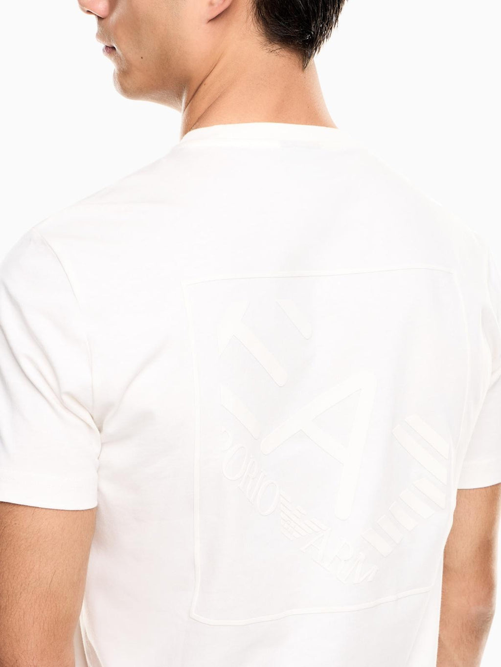 7M001487 AF17789/U0004 EMPORIO ARMANI EA7