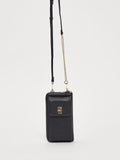 GAUDI PHONE HOLDER - linea GABRY - cm 10,5x19x2