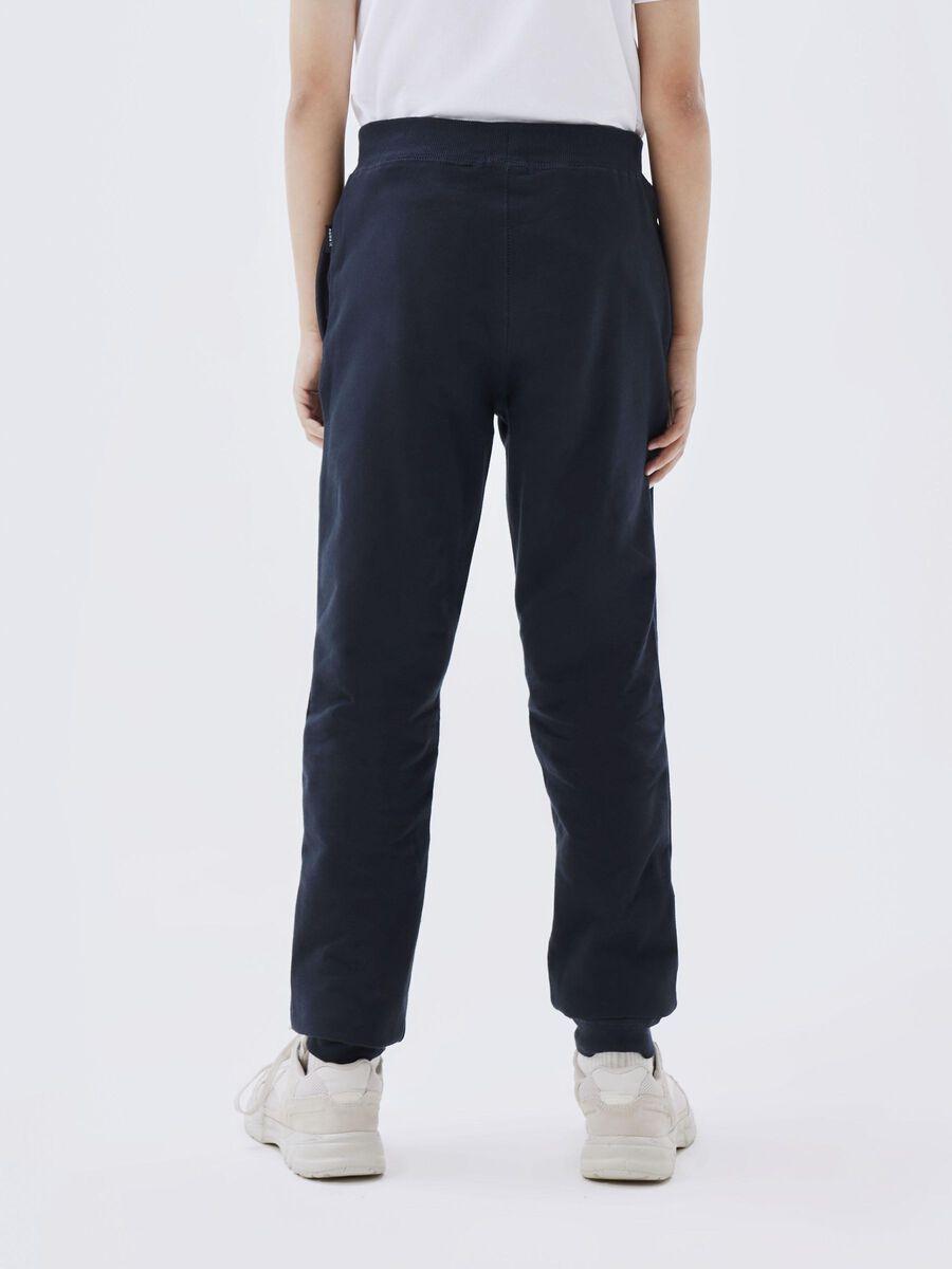Track Pants 