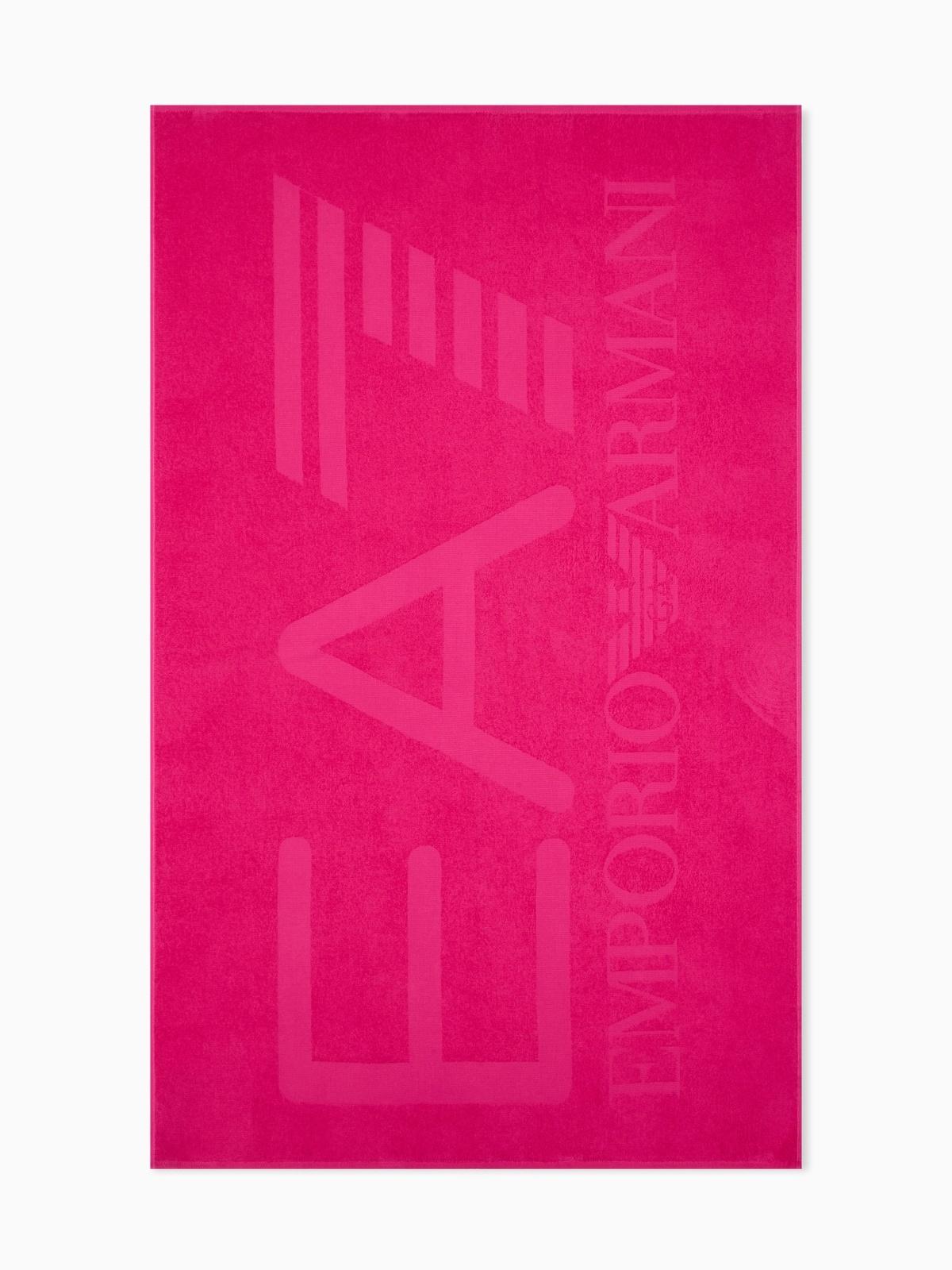7X000678 AF21260/U4165 EMPORIO ARMANI EA7