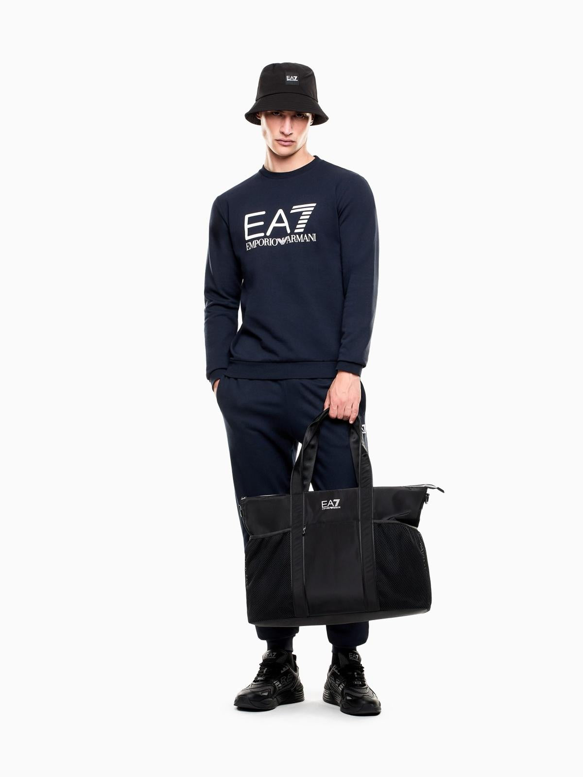 7M002278 AF22266/UB102 EMPORIO ARMANI EA7