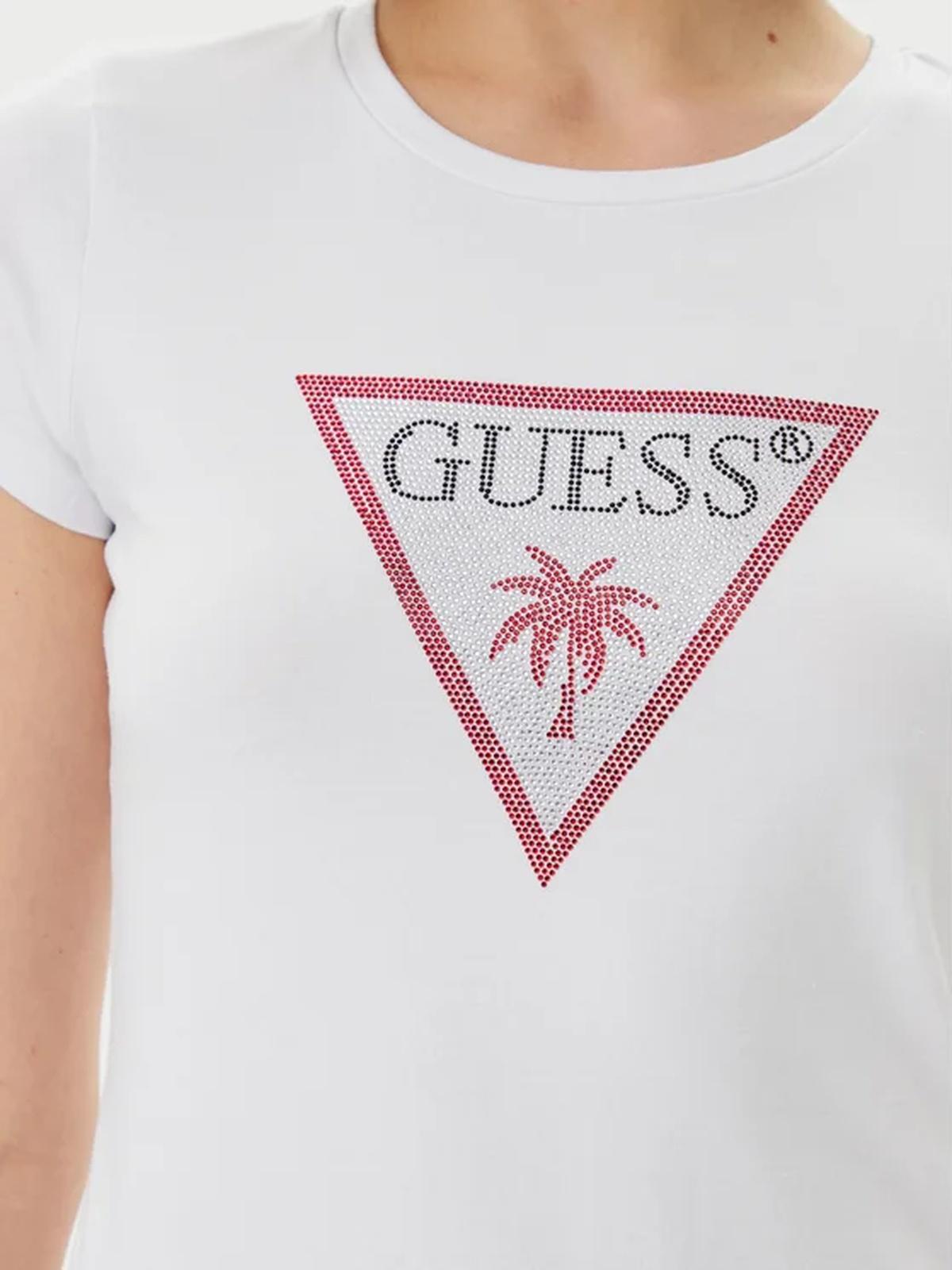 E5GI08J1314/G011 GUESS