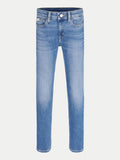 IG0IG02707T/1A4 CALVIN KLEIN JEANS