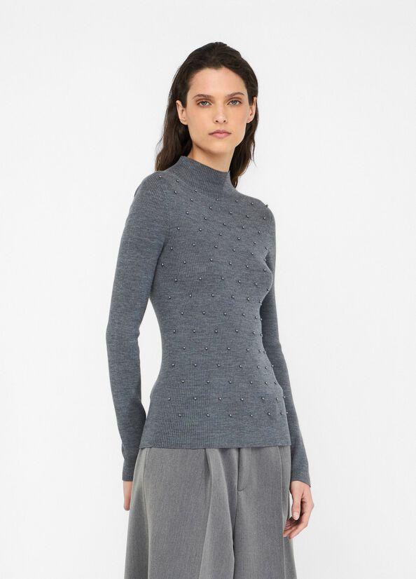 MF5030MA77Q/02050 LIU JO