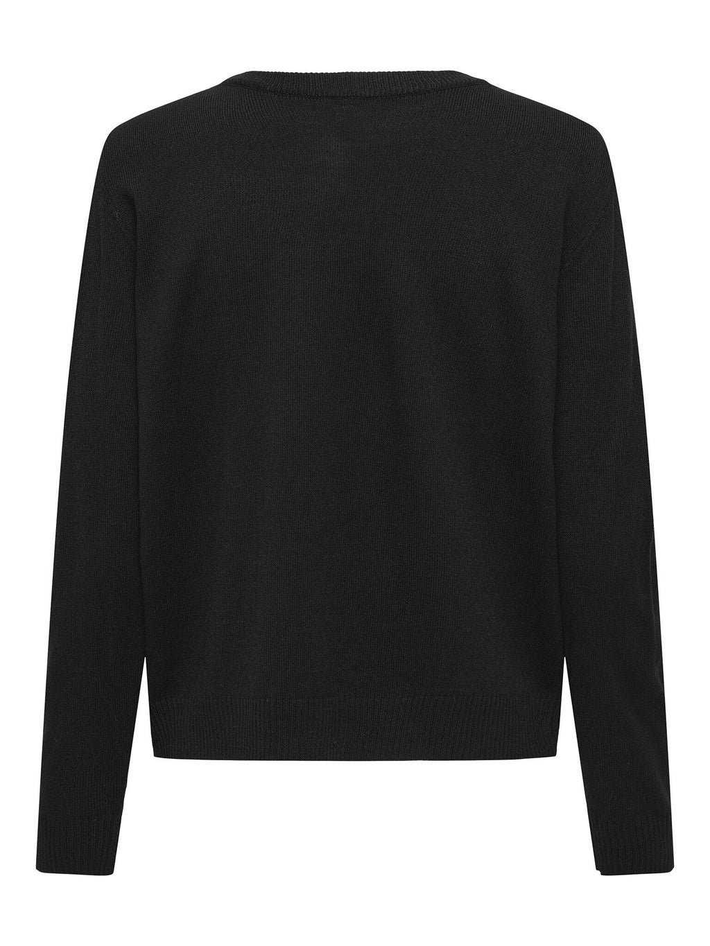 15355004/Black ONLY