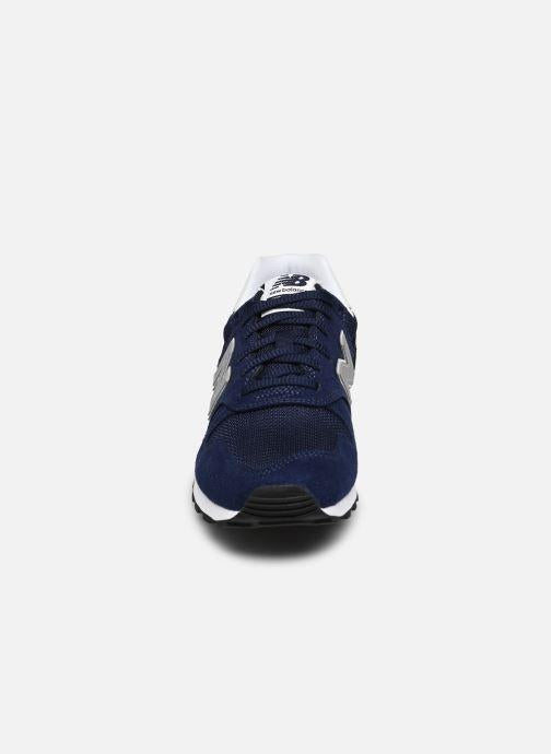 New Balance ML373 