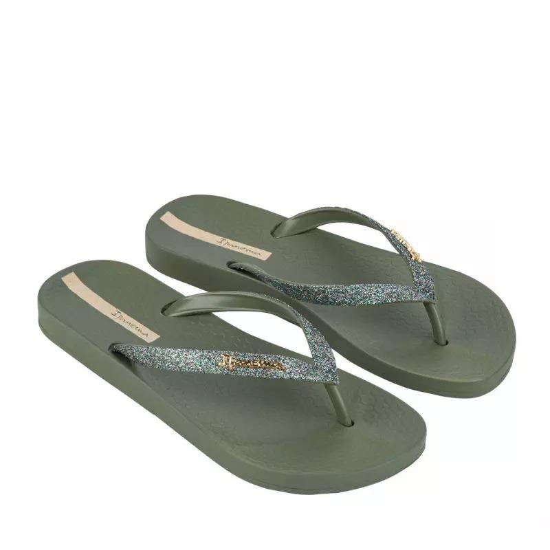 IPANEMA ANAT LOLITA FEM 