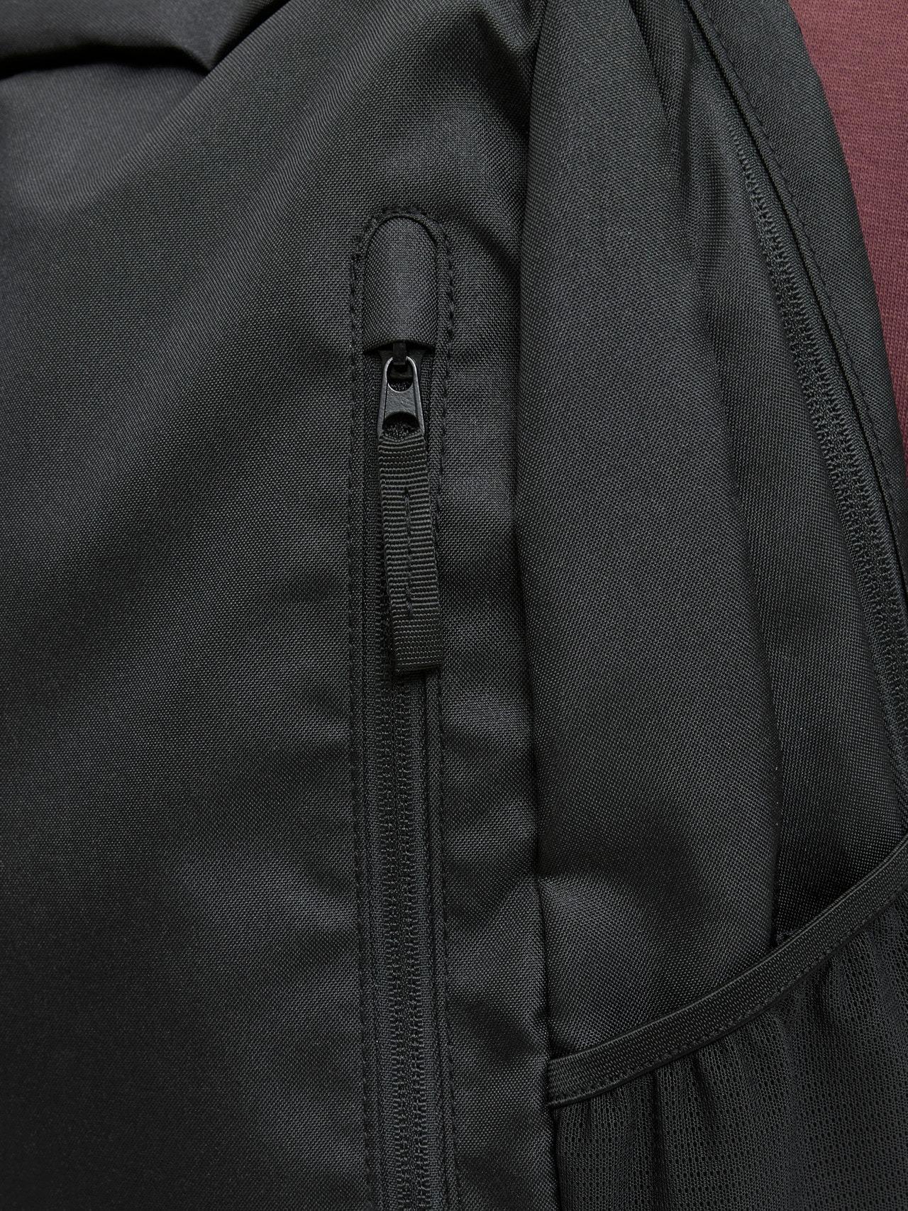 12279231/Black JACK AND JONES