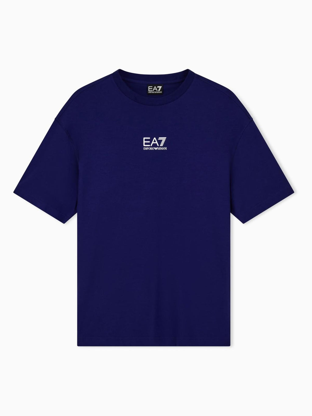 7M001402 AF22264/MB460 EMPORIO ARMANI EA7