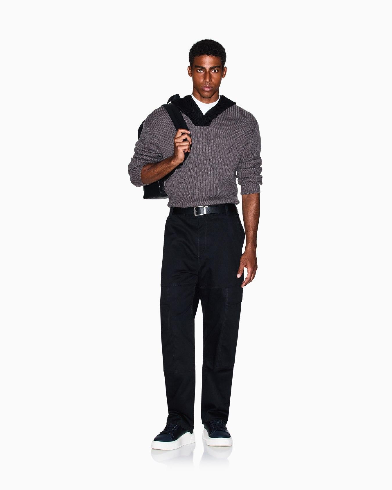 XM001315 AF13776/M8014 ARMANI EXCHANGE