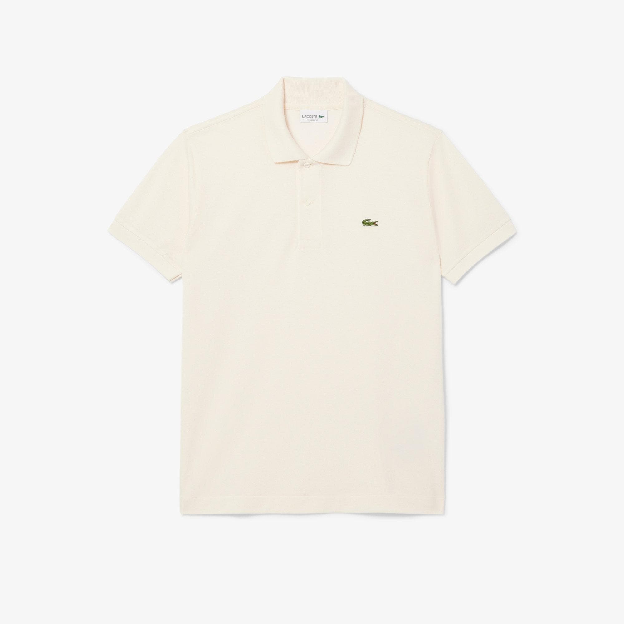 POLO M/C 