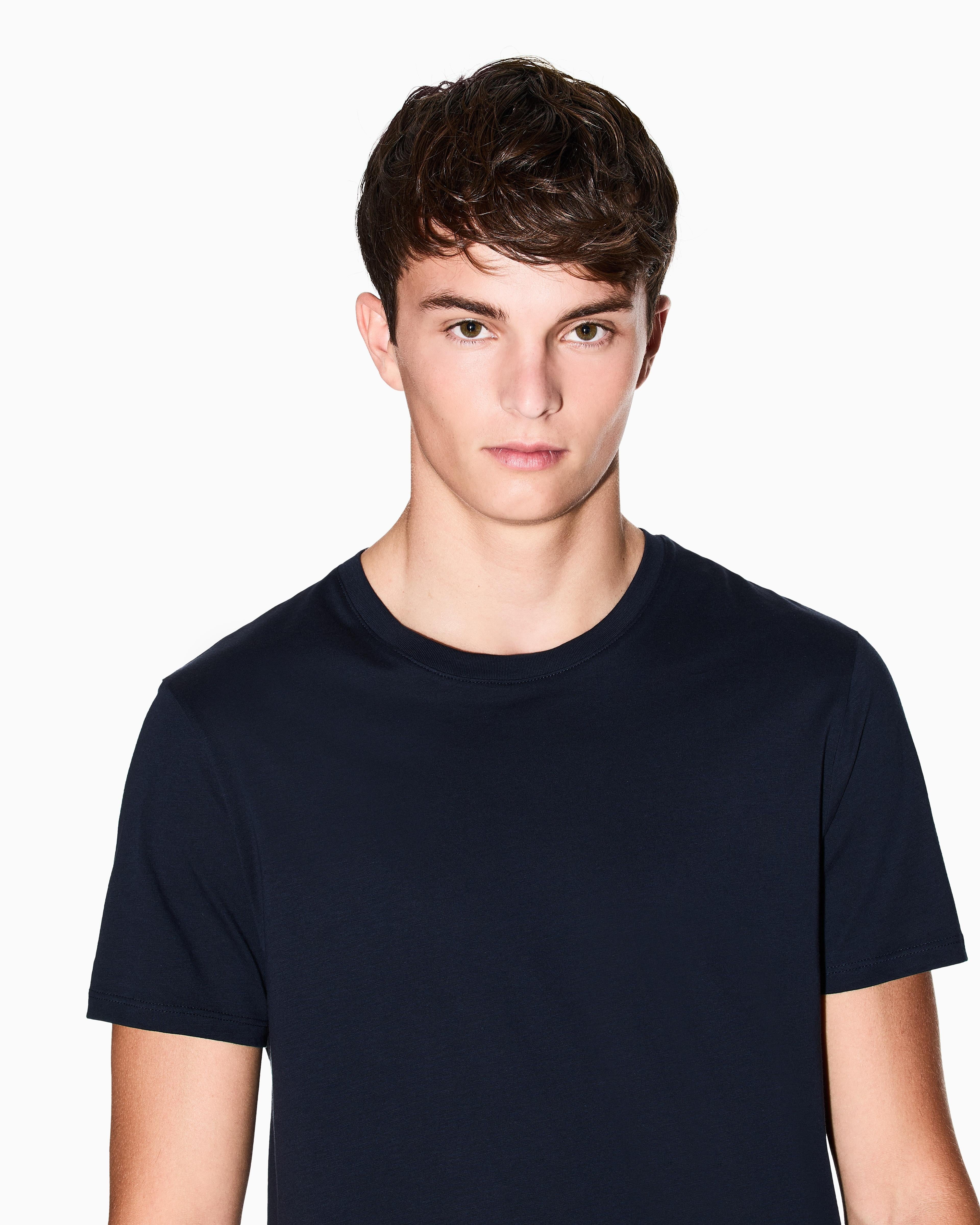 8NZT74 ZJA5Z/1510 ARMANI EXCHANGE