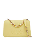 LIU JO ECS M CROSSBODY