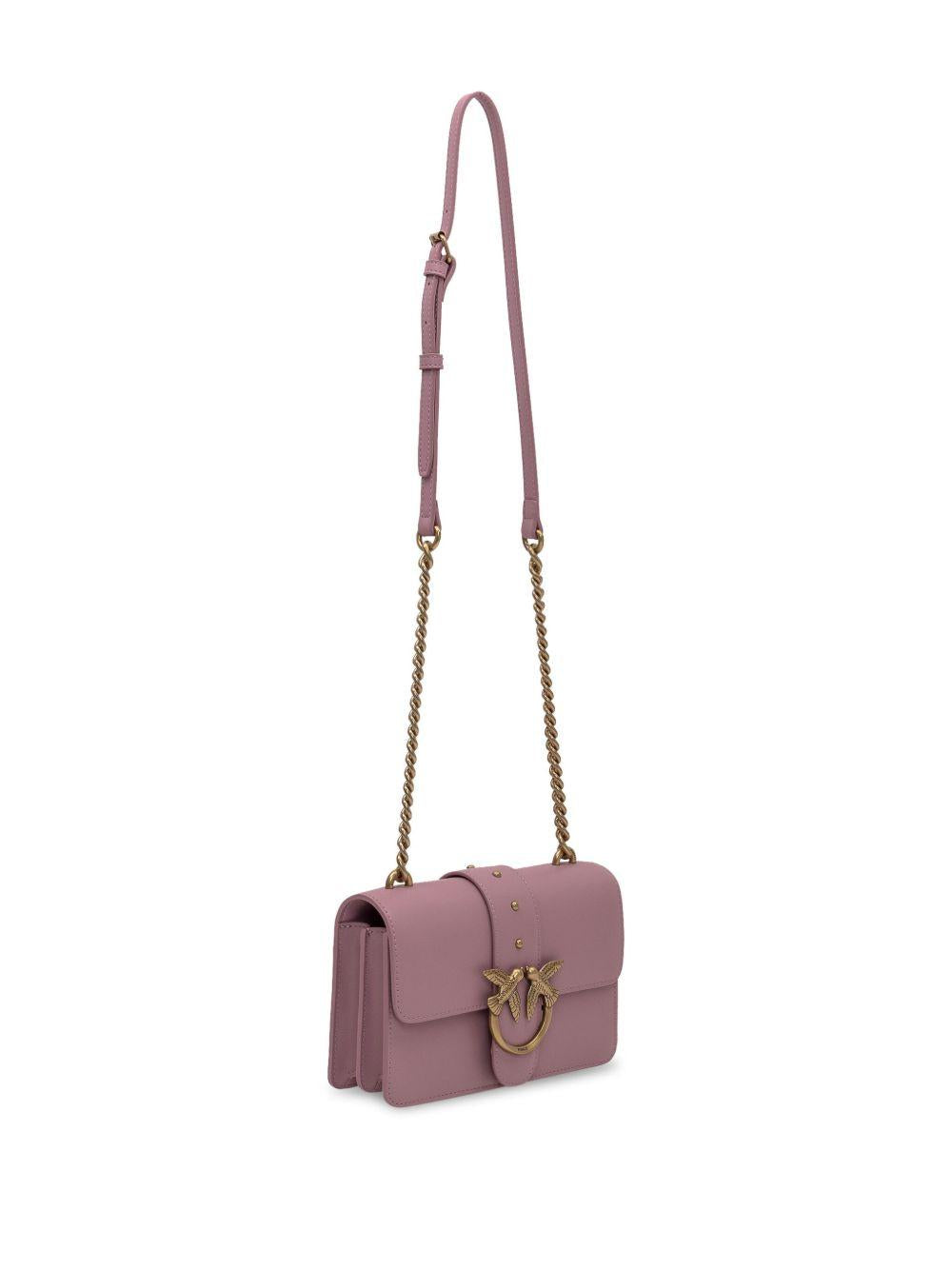 100059 A0F1/N46Q PINKO