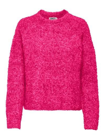 15331235/Fuchsia Purple ONLY